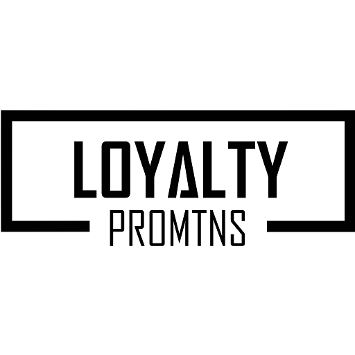 Loyaltypromotions
